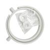 Bag Cup Carrier Attachment Insert Tote Drink Holder Accessories Quick Access Bag Charm Cup Carrying Accessories For Friends