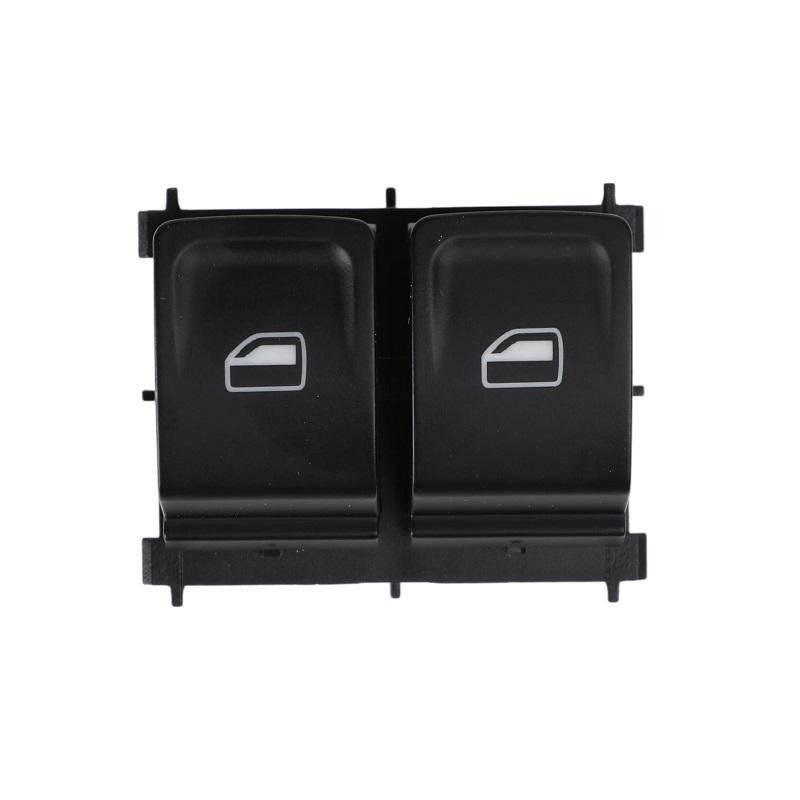 ODiDiO 6JB959858B Power Window Switch Car For VW SEAT TOLEDO