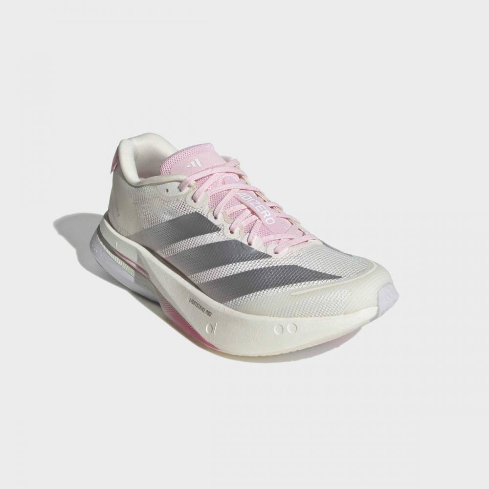 Adidas Adizero Boston 13 W [jq9667]