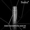 SUDEE PDRN RENEWING 100 SERUM 30ML