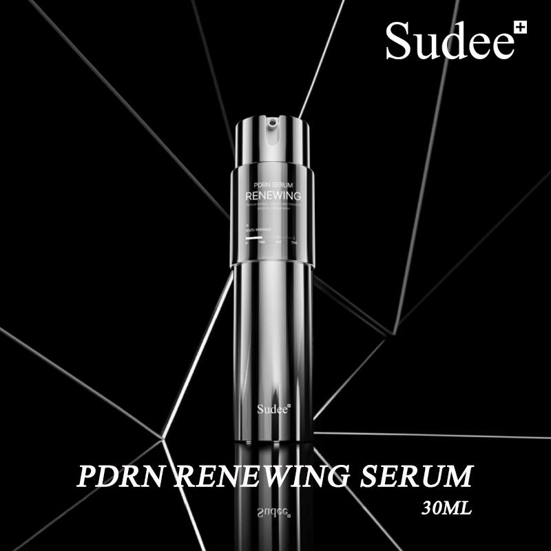 SUDEE PDRN RENEWING 100 SERUM 30ML