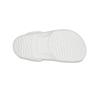 Crocs Bayleigh Winter Warm Fur Lined Clogs
