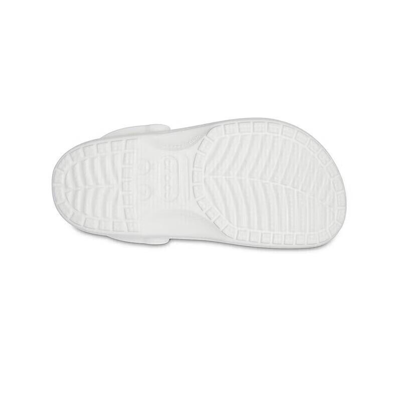 Crocs Bayleigh Winter Warm Fur Lined Clogs