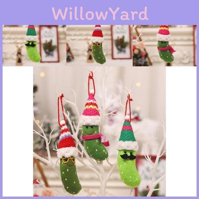 Versatile Hanging Ornament Ideal For Gifting To Loved Ones And Colleagues
