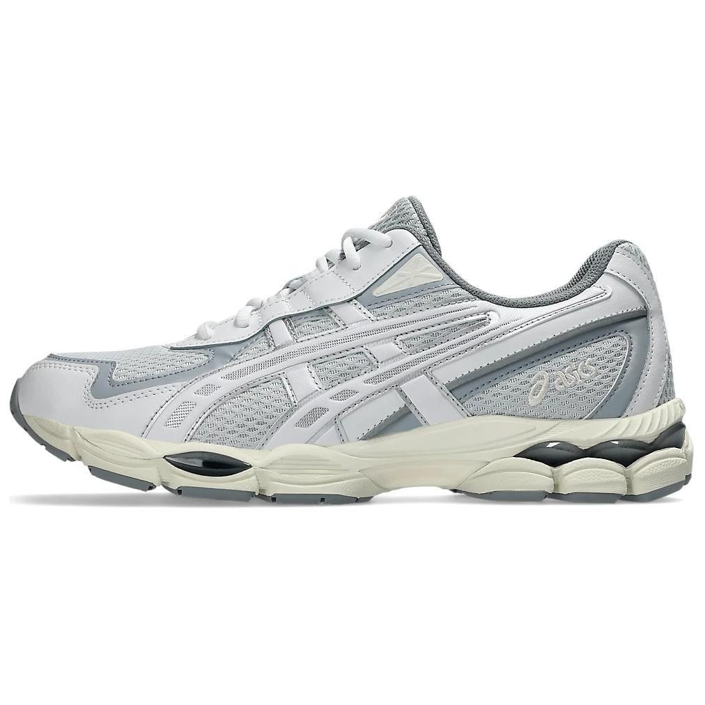 ASICS Gel NYC 2055 Glacier Grey