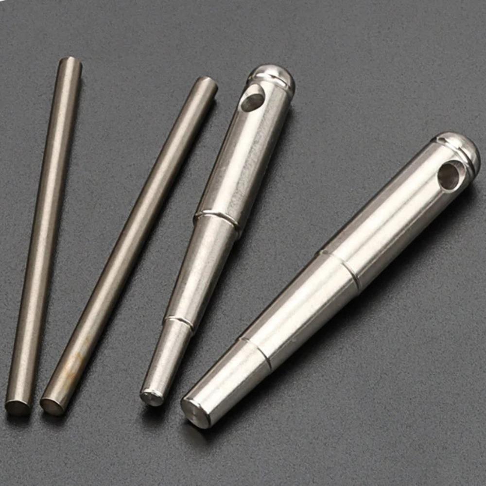 Brass Instrument Repair and Shaping Tools French Horn, Trumpet, Trombone, Euphonium, and Tuba Shaping and Bending Tools