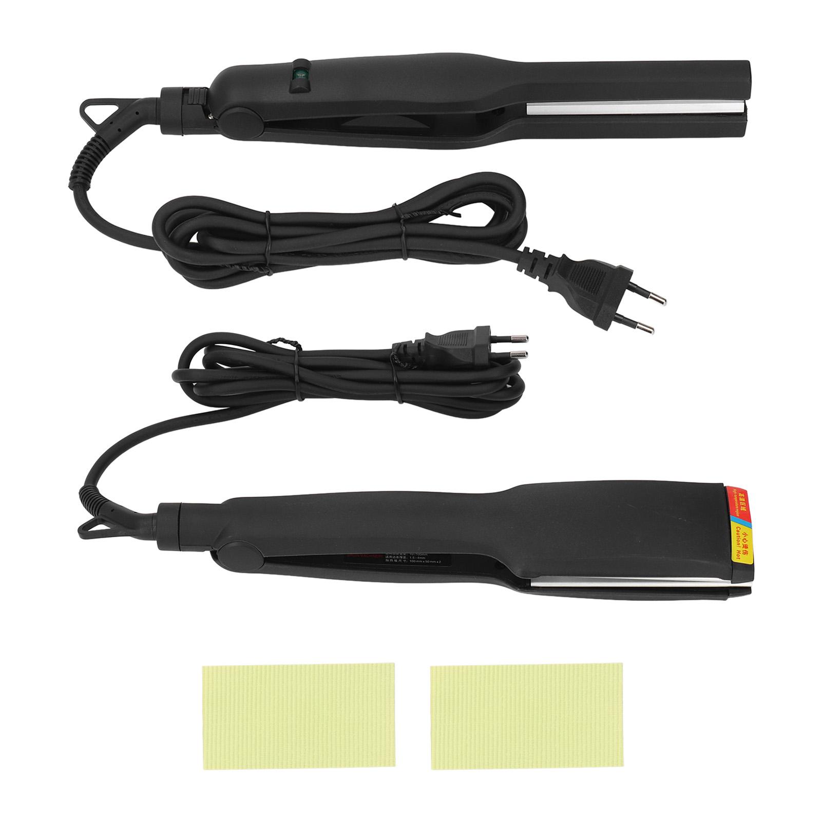 

Акриловый гибочный станок, ручной пластиковый дуговой угловой гибочный станок, нагреватель, набор для маркировки букв EU Plug AC100‑240V