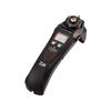 DAIWA Electric Reel for Smelt Christia Smelt CRS Matte Black