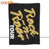 1988 White Lion Rock 'N' Roar Tour Ultra-Soft Blanket Quilt Winter Sofa Cover Bed Covers