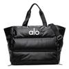 Leichte Yoga- & Fitness-Reisetasche