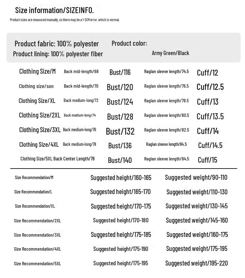 Mark Fairwhale Herren Outdoor Techwear Kapuzenjacke