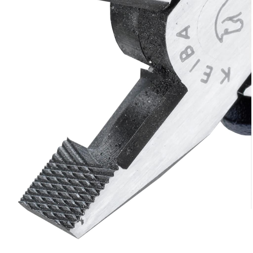 Keiba Pro Hobby Pliers 110mm HPC-D04