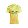 26 Hot Seller TK Cross-border New Summer European and American Crew Neck Short Sleeve T-Shirt Breathable Quick-Dry Sweat-Absorbent  Cycling T-Shirt