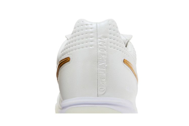 Nike Tiempo Legend Ronaldinho Toque de Oro