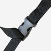 Boats Dusts Protecting Cover Professional Universals Kayaks Cover with Stretch Border for Craft Storage Hauling