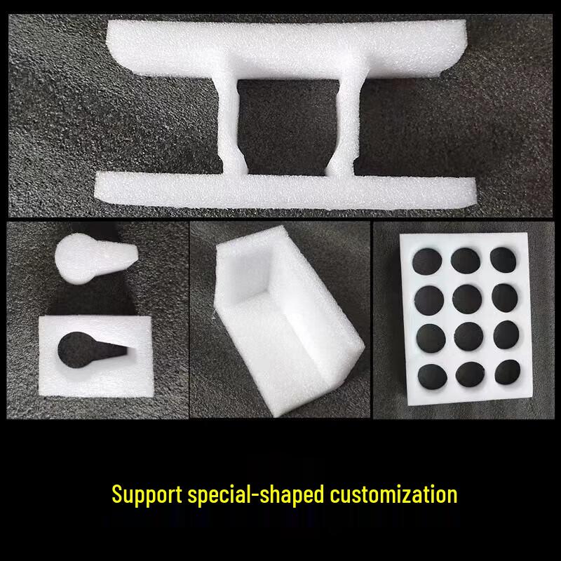 EPE Foam Shockproof Packaging Board