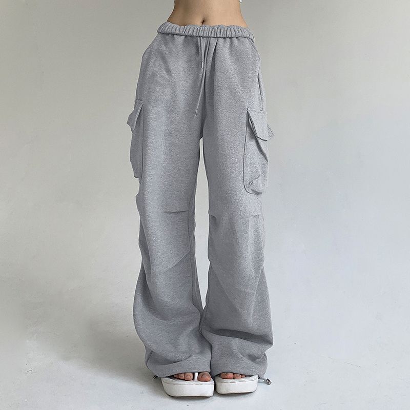 H Home [39.9 Yuan/1 Piece Optional!]!] Sexy Spring Summer Dress Pants# First Come First Served! It Will Not Be Replenished after Being Sold out!!