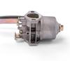 Karburátor ET950 pro motor generátoru Yamaha ET950 2-taktní karburátor
