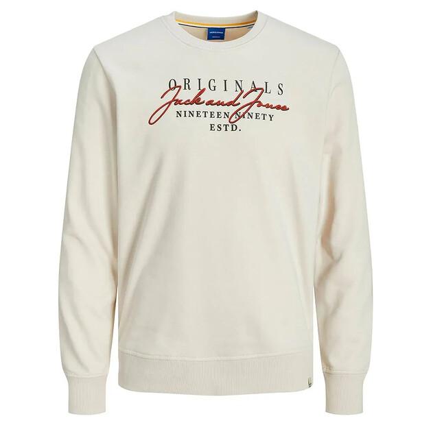 

Jack & Jones Willow свитшот S