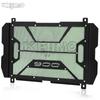 For Kawasaki Z900/SE Z900 SE 2017-2024 Motor Radiator Grille Grill Guard Protector Cover Protection Z900 Performance -2024