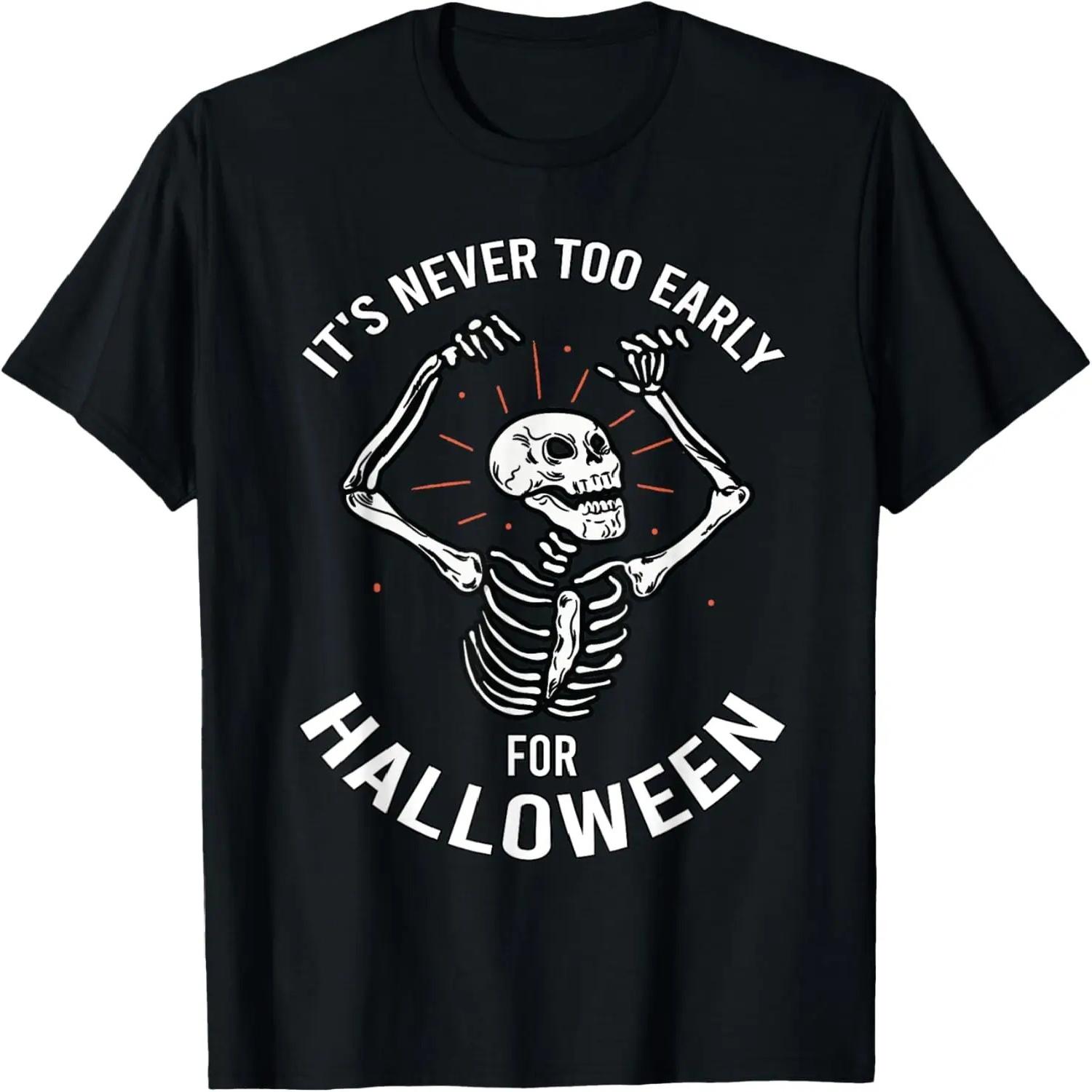 Graphic Men s T-Shirt Short Sleeves Shirt Cartoon T Shirts S