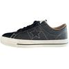 New One Star Pro Low 'Denim Black' A04148C