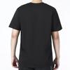 Under Armour Men's Summer Training Short Sleeve T-Shirt