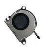 High Quality Internal Cooling Fan Replacement For Nintendo Switch