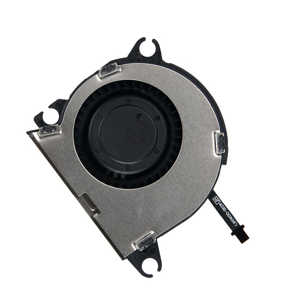 Internal Cooling Fan Replacement For Nintendo Switch