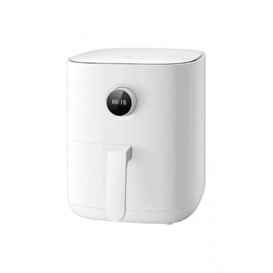 

Mi Smart Air Fryer 3,5 л Фритюрница 4 L