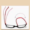 NEW Pochromic Reading Glasses Fashion Retro Square Frame Finished Presbyopia Eyeglasses Unisex Anti-UV Sunglasses Diopter
