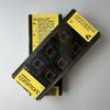 CCGT09T308-UM 1125 / Industrial Indexable Carbide Inserts 10 Pcs