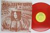 LP Record NEIL YOUNG  Live At The Roman Colosseum ST500035 SPACEWARD 1976 Netherland Rock Used