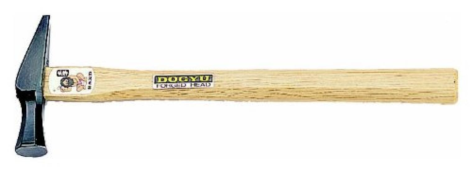 

Dogyu Industry Funate Hammer Small