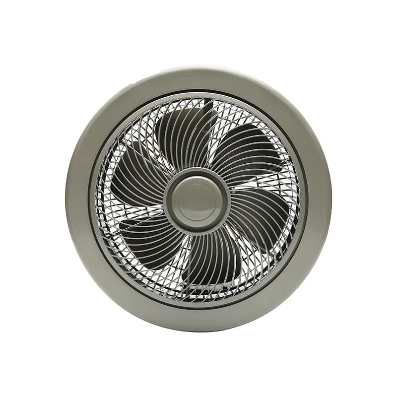 Hengda Elevator Fan