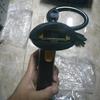 Yuante XY-L880 Automatic Barcode Scanner CN plug (adapter included)