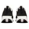 Nike Air Max Dawn Black Summit White Men Casual Shoes Sneakers DJ3624-001