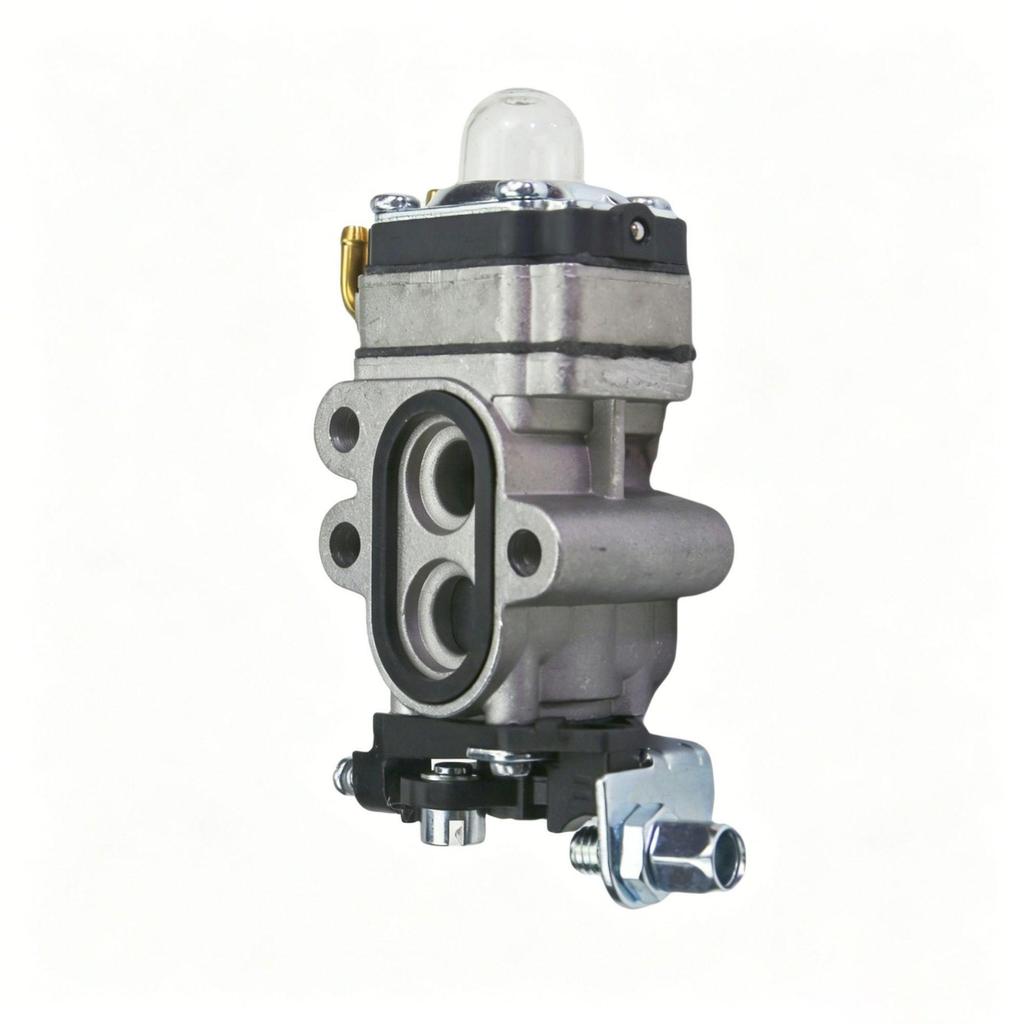 WYA-1-1 Carburetor for TJ27E TJ35E KBL35A KBL27B Trimmer/Mower