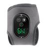 Smart Temperature Control Ankle & Sole Massager with Heat & Vibration