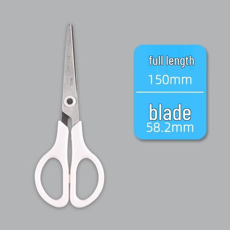 Chenguang 150mm Office Scissors