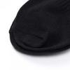 Nike Ankle Socks Unisex Combo Set Black SX7667-010
