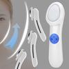 Ultrasonic Face Imports Pore Cleaning Detoxifying Lifting Firming Face Care Machine