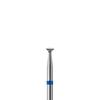 1PCS Diamond Cutter Manicure Nail Drill Bits Electric Nail Files White Grinding Bits Mills Cutter Nail Art Tools Accessories