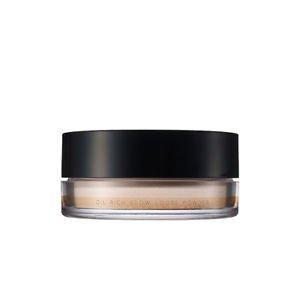

Suqqu Oil Rich Glow Loose Powder Japan