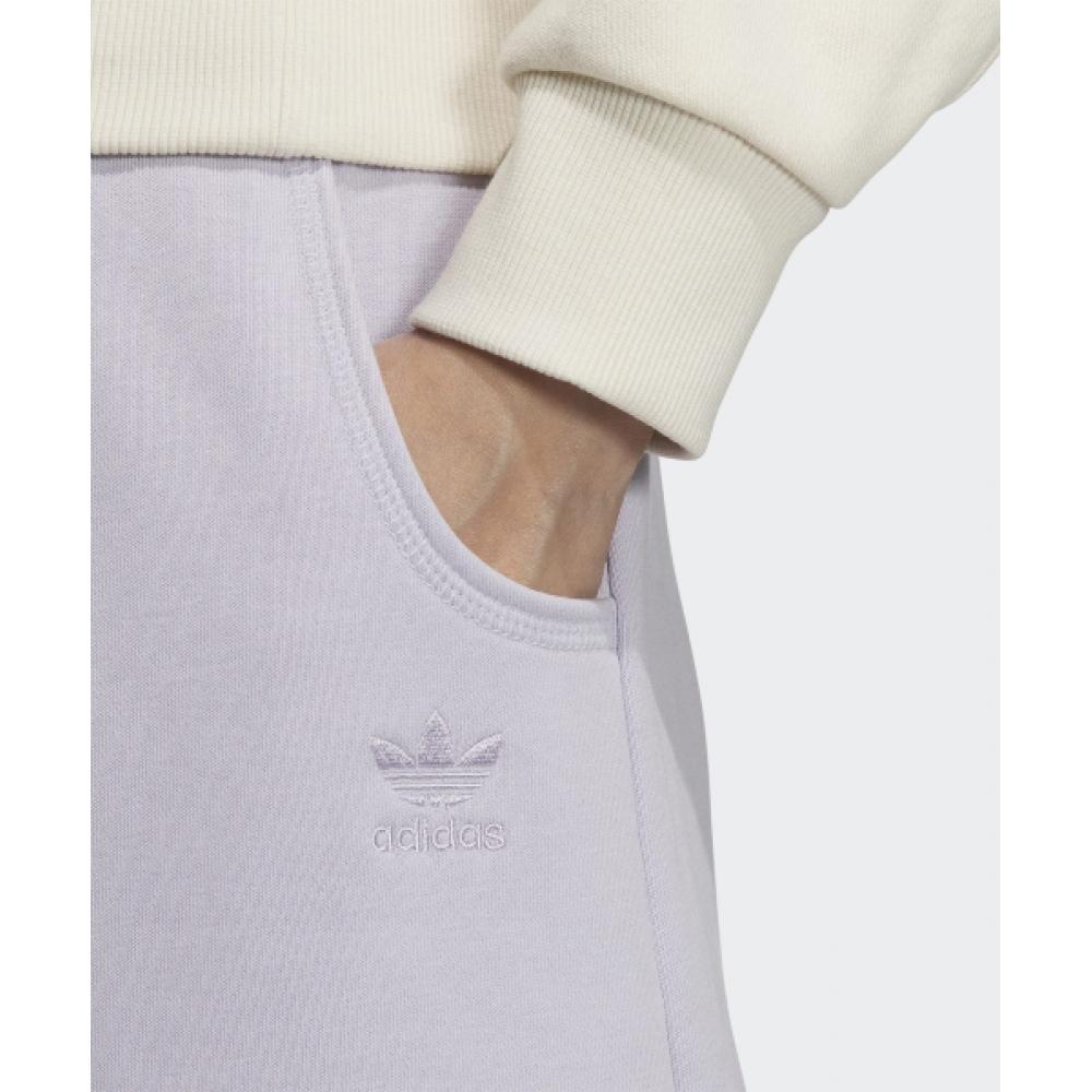 adidas Graphic Short Pants   Silver Iw6303