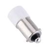5Pcs Red & Green LED Bulb Light 24 Volt Replace Fit for Lionel MTH 153 Signal Light