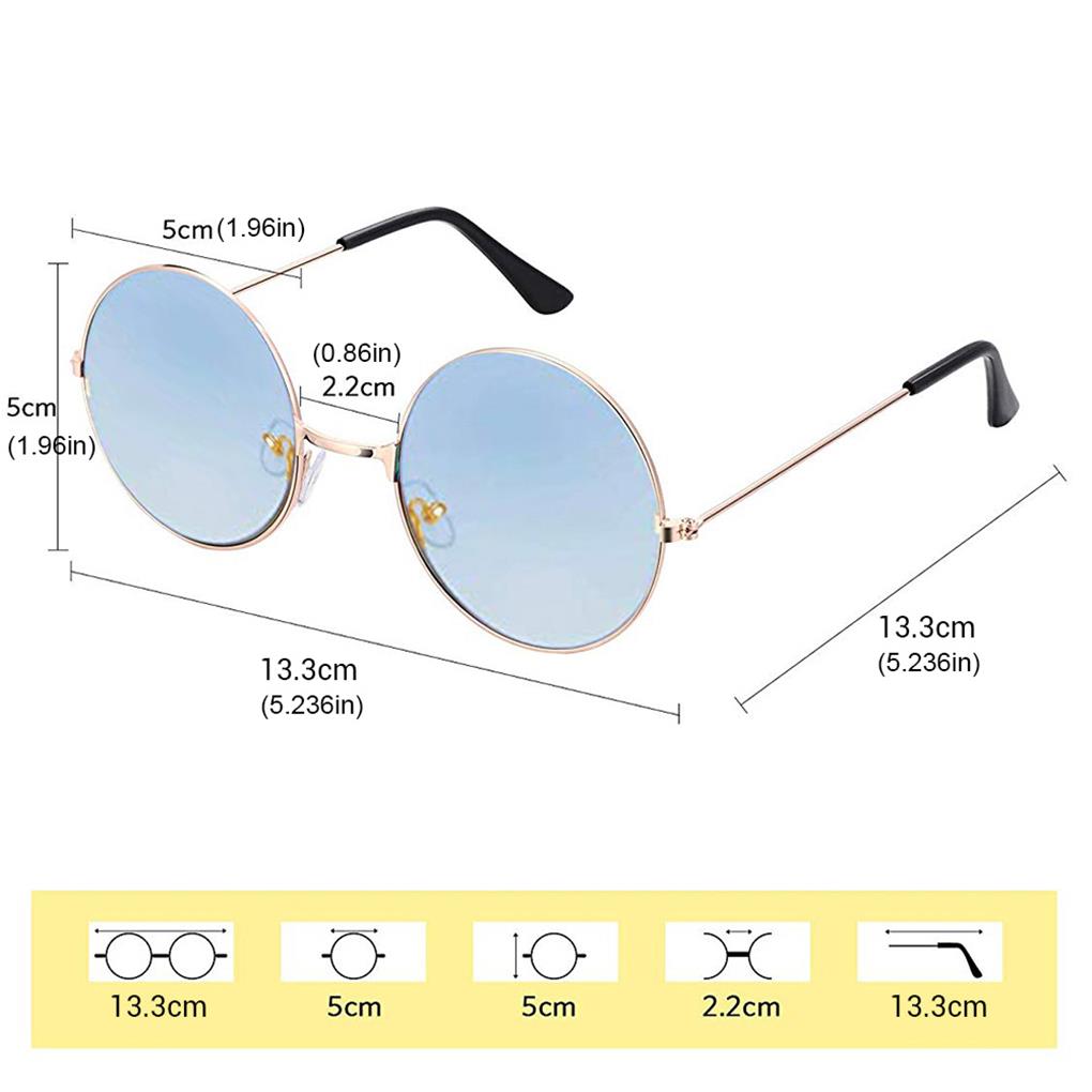Okulary przeciwsłoneczne Unisex Okulary Damskie Okulary przeciwsłoneczne dla Dorosłych Kobiety Mężczyźni Nastolatki
