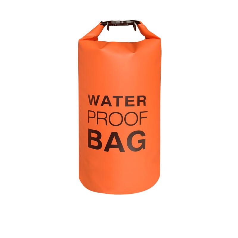 Waterproof Dry Bag
