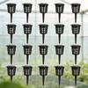 PP Mesh Plant Basket With Lid Flower Growing Basket Ideal For Water Culture Seedling And Root Control In Homes Garden