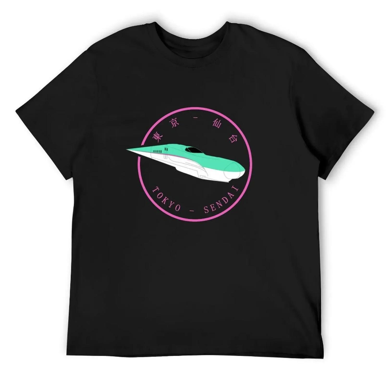 

Hayabusa T-Shirt summer top anime stuff custom t shirt man clothes black t-shirts for men XXXXXL